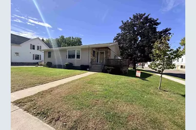 344 S Park Street, Richland Center, WI 53581 - Photo 3