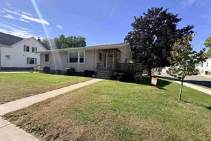 344 S Park St, Richland Center, WI 53581 - Photo 3