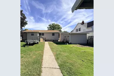 344 S Park Street, Richland Center, WI 53581 - Photo 11