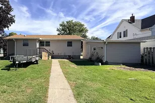 344 S Park St, Richland Center, WI 53581 - Photo 11