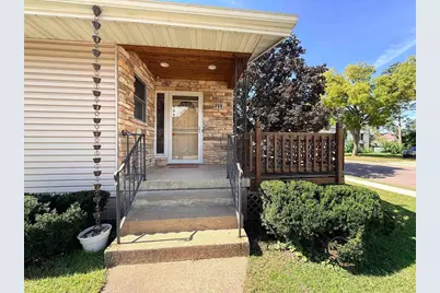 344 S Park Street, Richland Center, WI 53581 - Photo 5