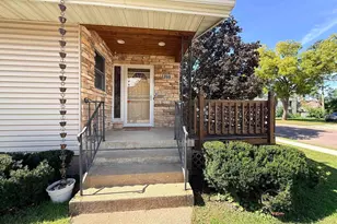 344 S Park St, Richland Center, WI 53581 - Photo 5