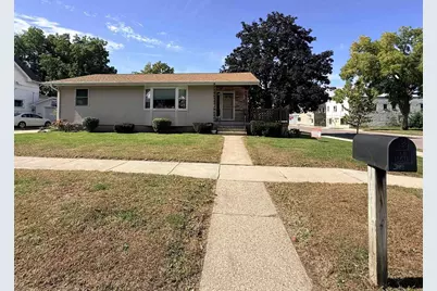 344 S Park Street, Richland Center, WI 53581 - Photo 15