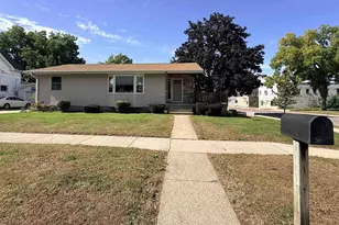 344 S Park St, Richland Center, WI 53581 - Photo 15