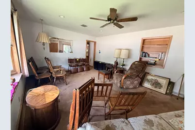 344 S Park Street, Richland Center, WI 53581 - Photo 39