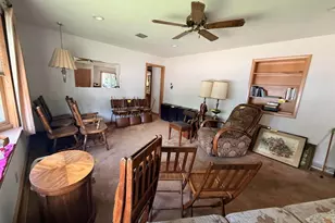 344 S Park St, Richland Center, WI 53581 - Photo 39