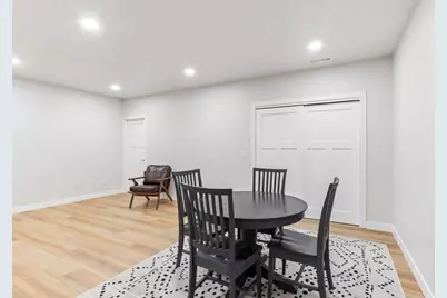 9716 Sweet Autumn Drive, Madison, WI 53593 - Photo 41
