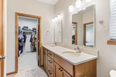 9716 Sweet Autumn Drive, Madison, WI 53593 - Photo 27
