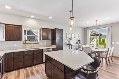 9716 Sweet Autumn Drive, Madison, WI 53593 - Photo 21
