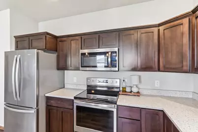 9716 Sweet Autumn Drive, Madison, WI 53593 - Photo 19