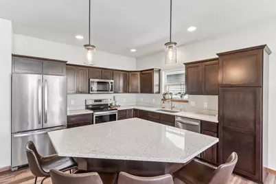 9716 Sweet Autumn Drive, Madison, WI 53593 - Photo 15
