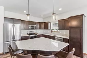 9716 Sweet Autumn Dr, Verona, WI 53593 - Photo 15