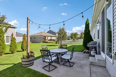 9716 Sweet Autumn Drive, Madison, WI 53593 - Photo 51