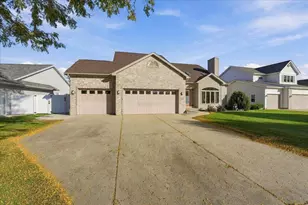 3154 Bull Run, Sun Prairie, WI 53590 - Photo 57