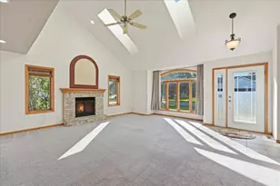 3154 Bull Run, Sun Prairie, WI 53590 - Photo 13
