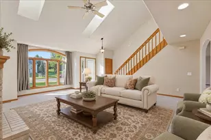 3154 Bull Run, Sun Prairie, WI 53590 - Photo 3