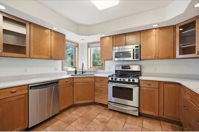 3154 Bull Run, Sun Prairie, WI 53590 - Photo 19
