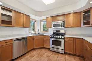 3154 Bull Run, Sun Prairie, WI 53590 - Photo 19