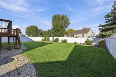3154 Bull Run, Sun Prairie, WI 53590 - Photo 69