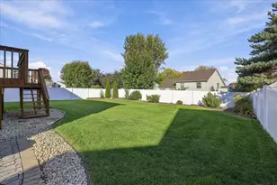 3154 Bull Run, Sun Prairie, WI 53590 - Photo 69