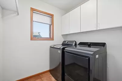 3154 Bull Run, Sun Prairie, WI 53590 - Photo 27