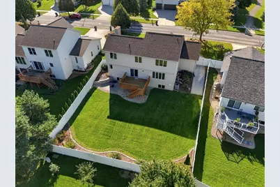 3154 Bull Run, Sun Prairie, WI 53590 - Photo 55