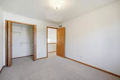 3154 Bull Run, Sun Prairie, WI 53590 - Photo 39