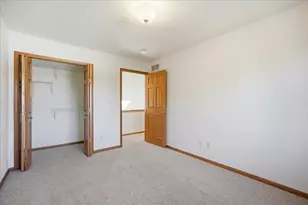 3154 Bull Run, Sun Prairie, WI 53590 - Photo 39
