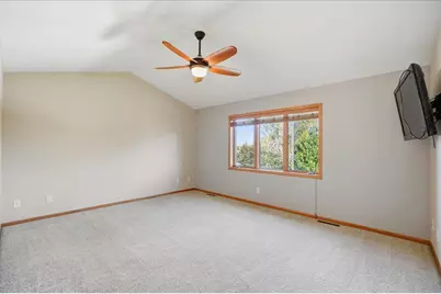3154 Bull Run, Sun Prairie, WI 53590 - Photo 29