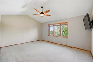 3154 Bull Run, Sun Prairie, WI 53590 - Photo 29