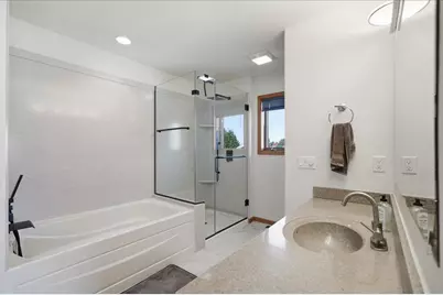 3154 Bull Run, Sun Prairie, WI 53590 - Photo 45