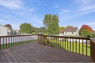3154 Bull Run, Sun Prairie, WI 53590 - Photo 67