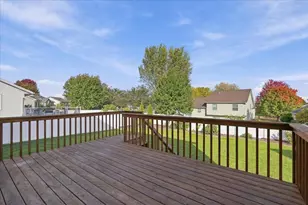 3154 Bull Run, Sun Prairie, WI 53590 - Photo 67