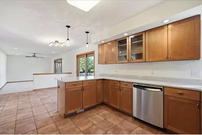 3154 Bull Run, Sun Prairie, WI 53590 - Photo 21