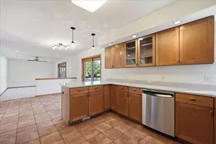 3154 Bull Run, Sun Prairie, WI 53590 - Photo 21