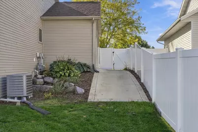 3154 Bull Run, Sun Prairie, WI 53590 - Photo 59
