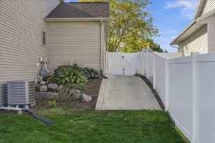 3154 Bull Run, Sun Prairie, WI 53590 - Photo 59
