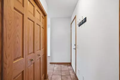 3154 Bull Run, Sun Prairie, WI 53590 - Photo 25