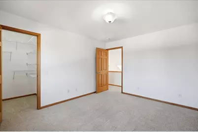 3154 Bull Run, Sun Prairie, WI 53590 - Photo 43