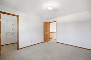 3154 Bull Run, Sun Prairie, WI 53590 - Photo 43