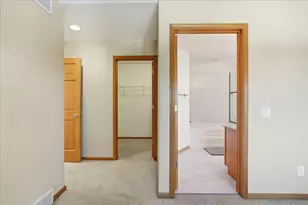 3154 Bull Run, Sun Prairie, WI 53590 - Photo 33