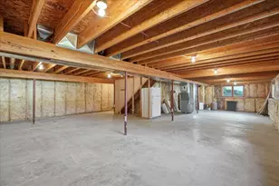 3154 Bull Run, Sun Prairie, WI 53590 - Photo 61