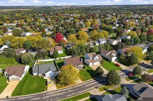 3154 Bull Run, Sun Prairie, WI 53590 - Photo 49
