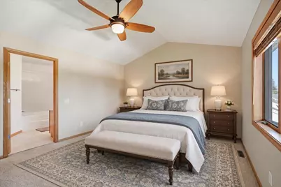3154 Bull Run, Sun Prairie, WI 53590 - Photo 7