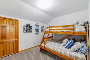 N3231 Tipperary Point Rd, Poynette, WI 53955 - Photo 39
