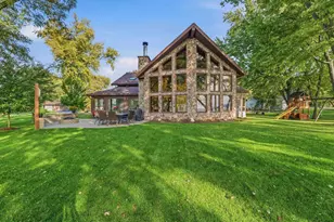 N3231 Tipperary Point Rd, Poynette, WI 53955 - Photo 65