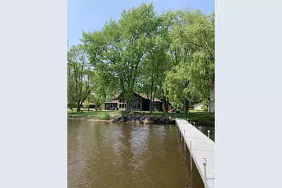 N3231 Tipperary Point Road, Poynette, WI 53955 - Photo 15