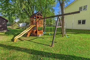N3231 Tipperary Point Rd, Poynette, WI 53955 - Photo 67