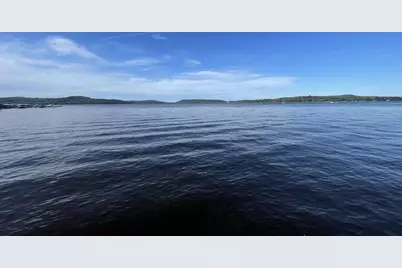 N3231 Tipperary Point Road, Poynette, WI 53955 - Photo 17