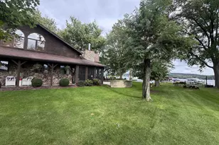 N3231 Tipperary Point Rd, Poynette, WI 53955 - Photo 73